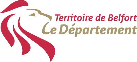 Departement