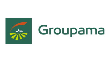 Groupama