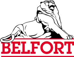 Belfort