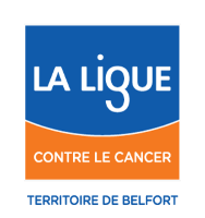 LIGUE CANCER